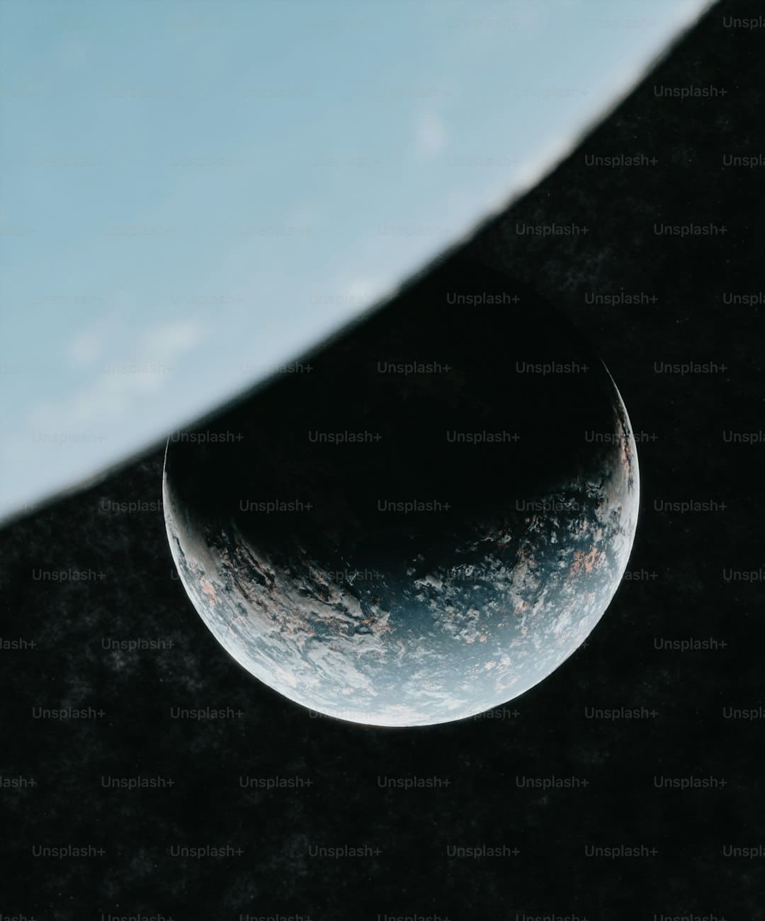 《白月梵星》首播热度破7000+？口碑两极分化原因解析